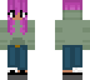 moose mustinky (sus)