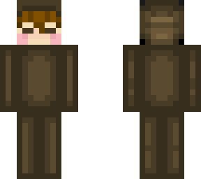 moose onesie
