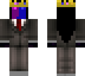 mooshi