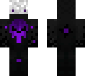 morado man