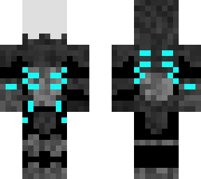 mr. freeze