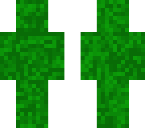 mr. grass