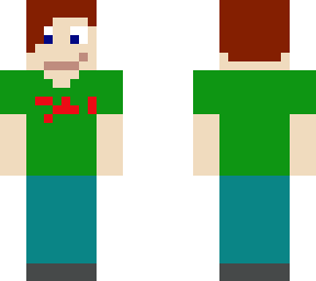 mr_cuddlepuf