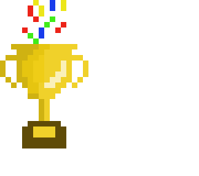 mr dxd contest-read the description