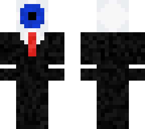 mr eye