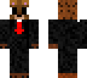 mr hedgehog