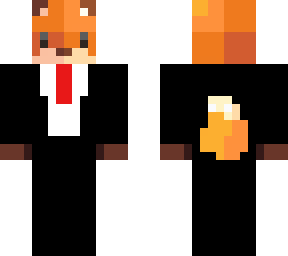 mrfoxgames
