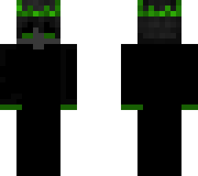 mrtuf