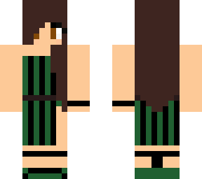 my attempt on jisoo kim with her plaid dior dress
