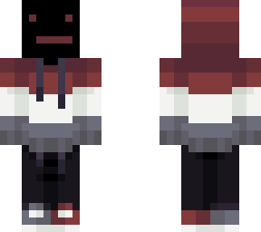 my avatar