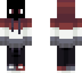 my avatar v2