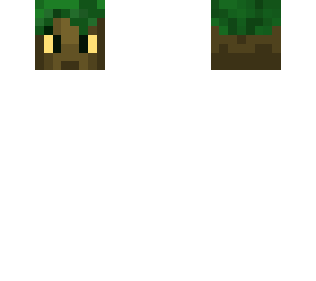 my entry to xbreadx's tournament
