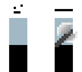 my skin 2
