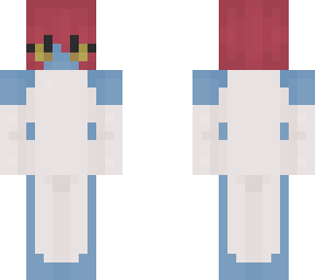 mystique