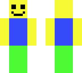 n00bl0l