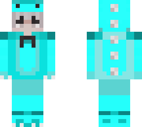 nachioov12icedragon