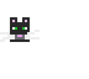 name change! (desc)
