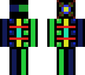 neo