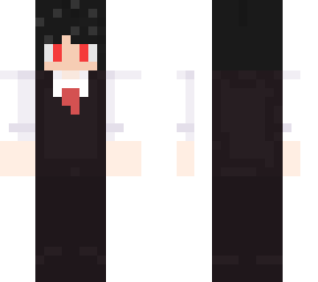 neoncherry