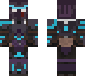 netherite upgrade