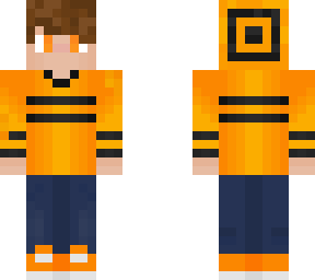 new dumbee skin
