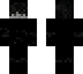 new skin i made :)