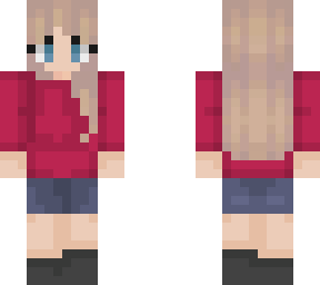 nicoline