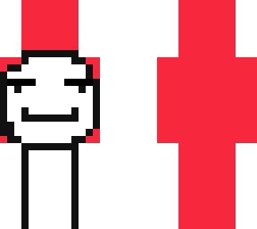 nightmare
