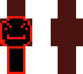 nightmare dream