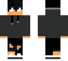 no eyes  (fixed)