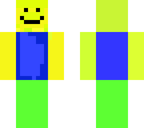 noob