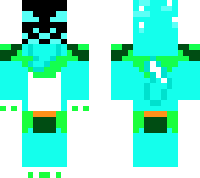 nostros