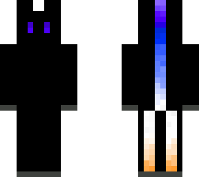 not a rainbow