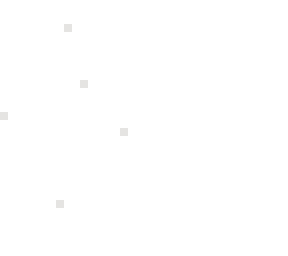 nothing #2