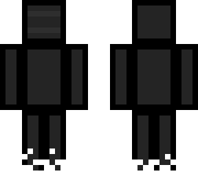 novisor
