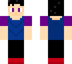noz