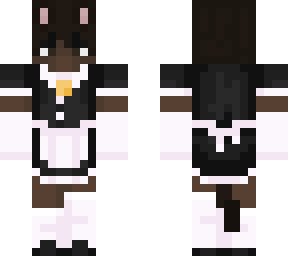 nya!