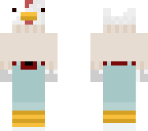 oatboat4