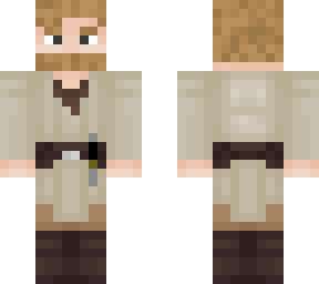 obi-wan
