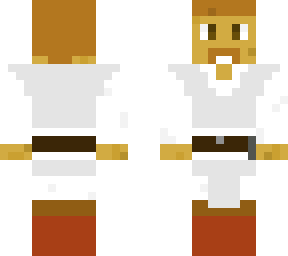 obi wan kenobi
