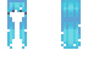 oceanic - hb