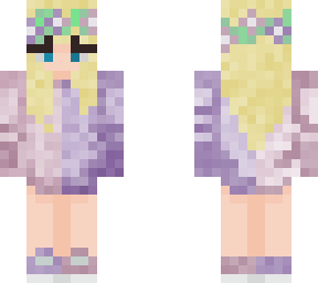 official slytherin skin