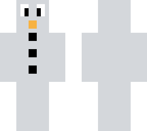 olaf.