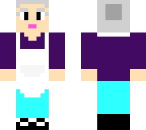 oma