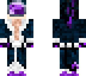 oracle (mask)