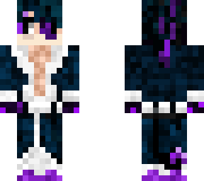 oracle (no mask)