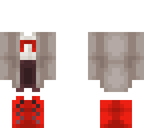 outfit base