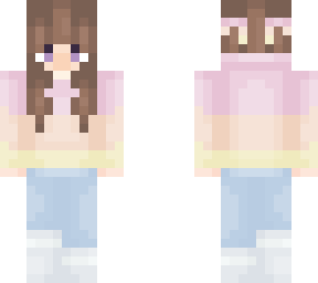 owoeggr reshade contest