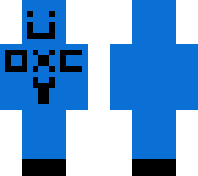 oxcy