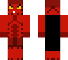 ozrothak